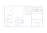 create professional autocad 2d drawings